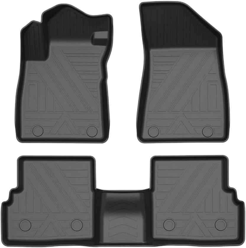 DIECOCK DA-V3000STR ブラックアルマイトEdition 貴重 DIECOCK DA-V3000STR ブラックアルマイトEdition 貴重 DIECOCK DA